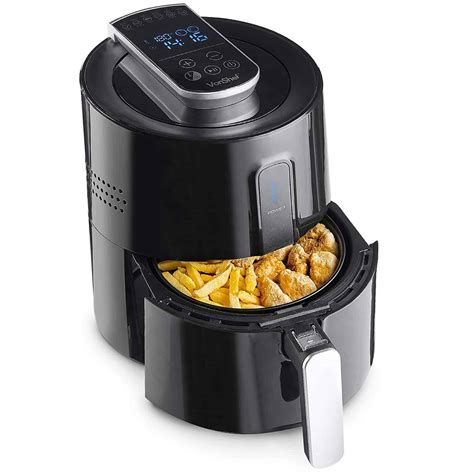 target air fryer black friday